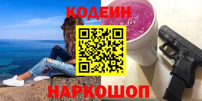 МДПВ Кумертау