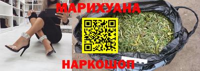 МДПВ Кумертау