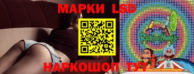 стаф Кулебаки