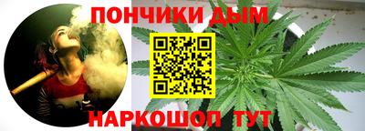 первитин Владимир