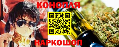 стаф Кулебаки