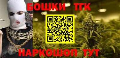 МДПВ Кумертау