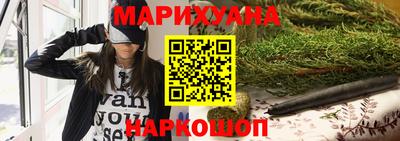МДПВ Кумертау
