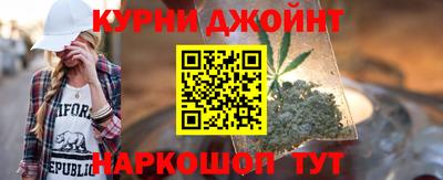 МДПВ Кумертау