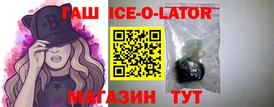 стаф Кулебаки